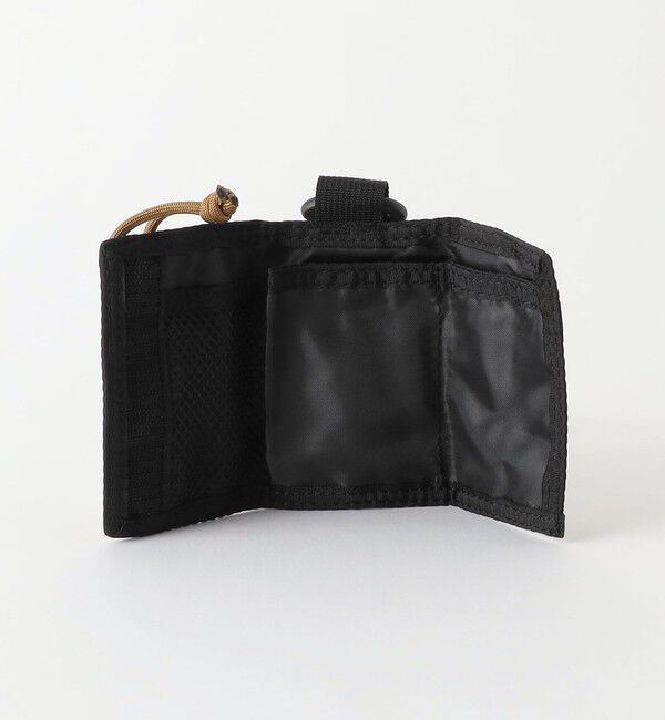 UNITED ARROWS green label relaxing「＜BRIEFING＞TRIFOLD WALLET ウォレット」|財布|