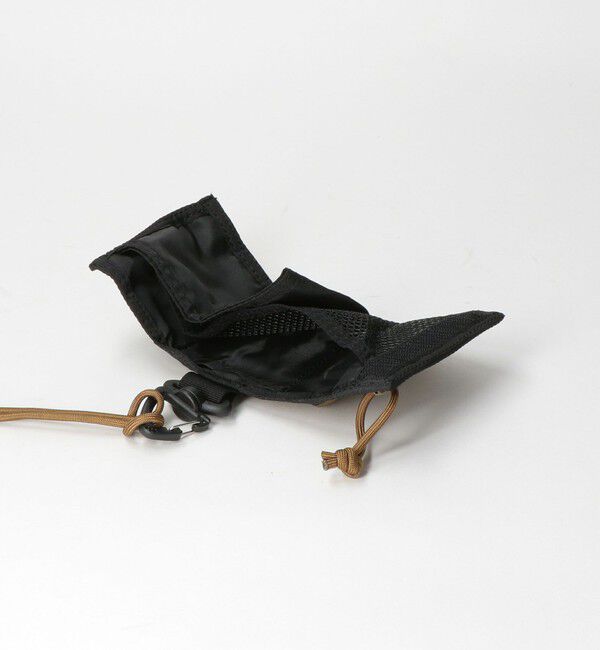 UNITED ARROWS green label relaxing「＜BRIEFING＞TRIFOLD WALLET ウォレット」|財布|