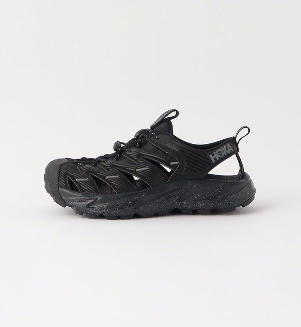 UNITED ARROWS green label relaxing「＜HOKA＞ホパラ サンダル」|サンダル|