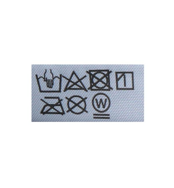 UNITED ARROWS green label relaxing「【WEB限定】＜THE NORTH FACE＞サンシールド ハット」|キャップ・キャスケット|
