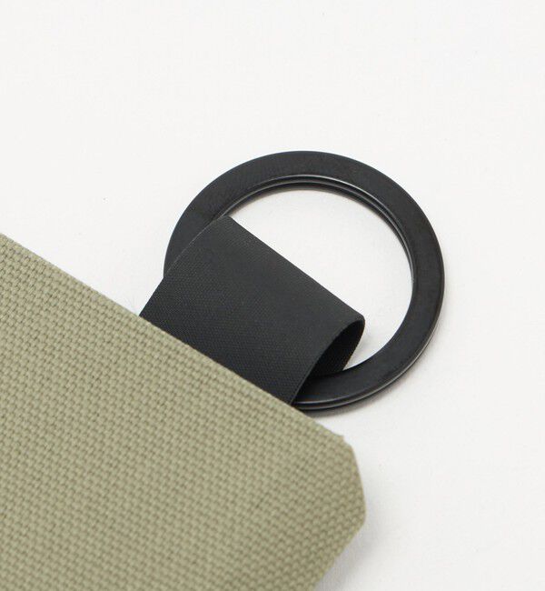 UNITED ARROWS green label relaxing「【WEB限定】＜THE NORTH FACE＞ランブル フラグメントケース」|財布|