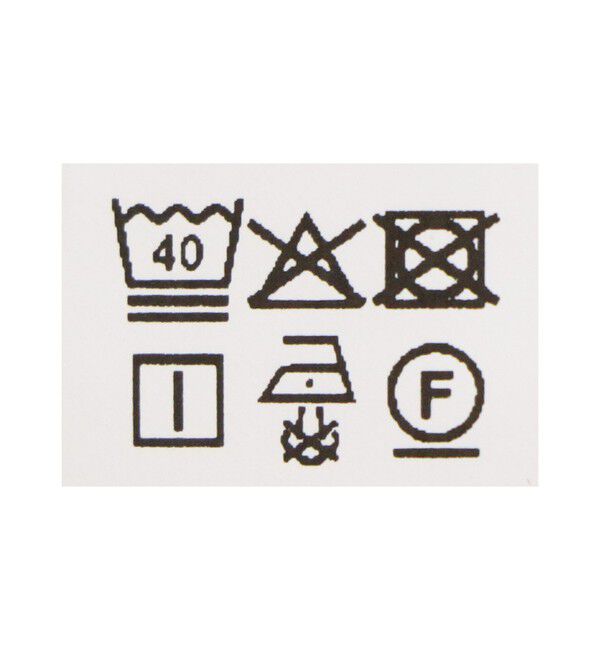 UNITED ARROWS green label relaxing「【結論シリーズ】ホッとタイトスカート マシンウォッシャブル ストレッチ 帯電防止」|タイト|