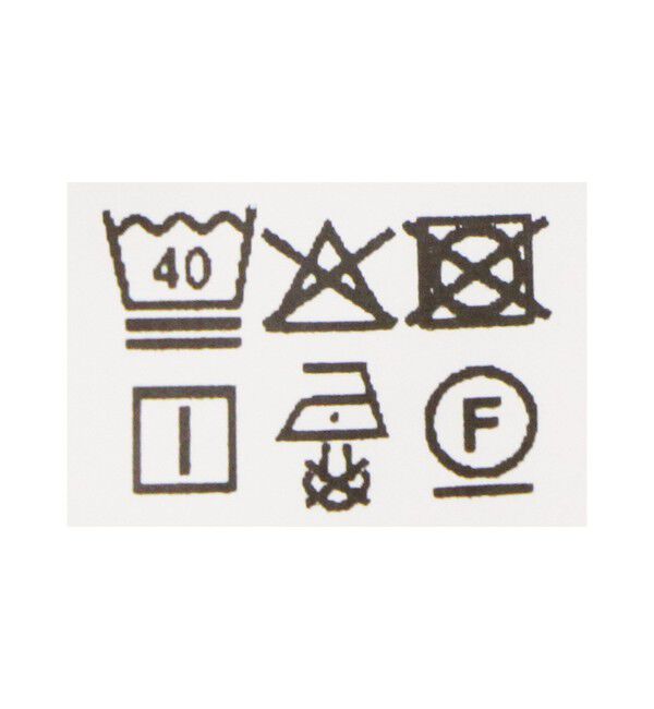 UNITED ARROWS green label relaxing「【WEB限定】［size SHORT/TALLあり］オルマイ ウラキモウ テーパード パンツ」|その他|