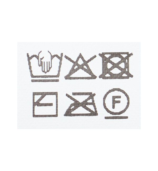 UNITED ARROWS green label relaxing「【WEB限定】＜at ease＞エリ ハイショク ニット プルオーバー」|ニット・セーター|