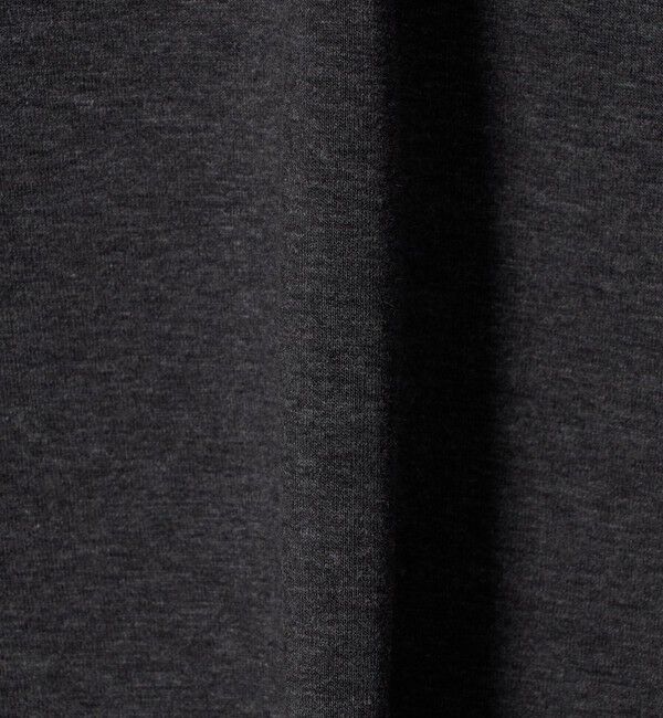 UNITED ARROWS green label relaxing「［size SHORTあり］ダンボール リブ タートルネック プルオーバー」|Tシャツ・カットソー|