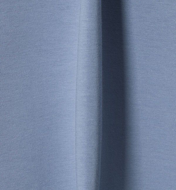 UNITED ARROWS green label relaxing「［size SHORTあり］ダンボール リブ タートルネック プルオーバー」|Tシャツ・カットソー|