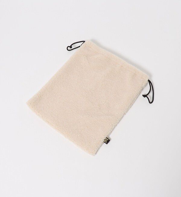 UNITED ARROWS green label relaxing「＜SUBU＞DOTS FROZZO サンダル」|サンダル|