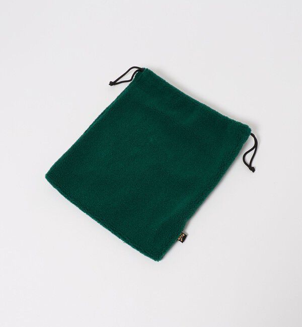 UNITED ARROWS green label relaxing「＜SUBU＞DOTS FROZZO サンダル」|サンダル|
