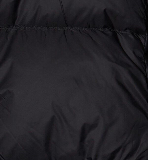 UNITED ARROWS green label relaxing「【WEB限定】＜TAION＞デタッチャブル ボリューム ダウン ジャケット」|ダウン|