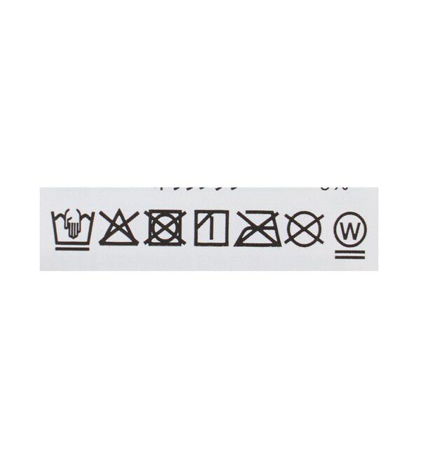 UNITED ARROWS green label relaxing「【WEB限定】＜TAION＞デタッチャブル ボリューム ダウン ジャケット」|ダウン|