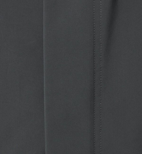 UNITED ARROWS green label relaxing「TAION 3WAY モッズ インナーダウン ブルゾン -撥水・防風-」|ダウン|