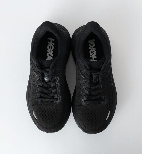 BEAUTY&YOUTH UNITED ARROWS「＜HOKA＞ウィメンズ ボンダイ 9/スニーカー」|スニーカー|
