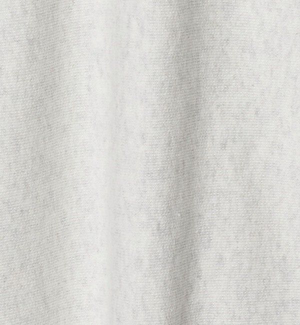 BEAUTY&YOUTH UNITED ARROWS「＜CHAMPION for BEAUTY&YOUTH＞ヘンリーネック スウェット」|Tシャツ・カットソー|