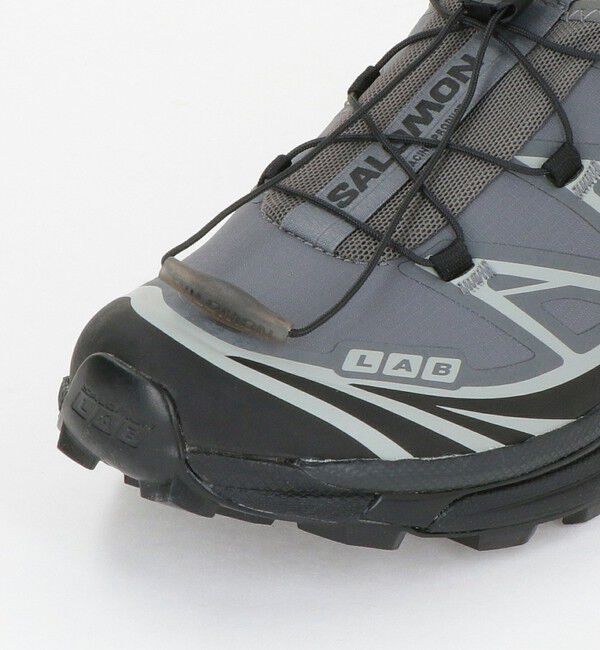 BEAUTY&YOUTH UNITED ARROWS「＜Salomon＞XT-6 Protective スニーカー」|スニーカー|