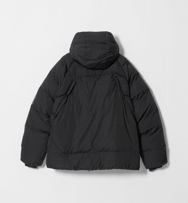 UNITED ARROWS「＜On＞All Day Puffer Jacket/パファー ジャケット」|その他|