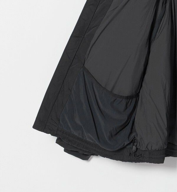UNITED ARROWS「＜On＞All Day Puffer Jacket/パファー ジャケット」|その他|