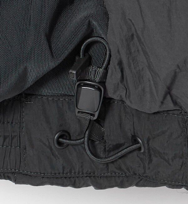 UNITED ARROWS「＜On＞All Day Puffer Jacket/パファー ジャケット」|その他|