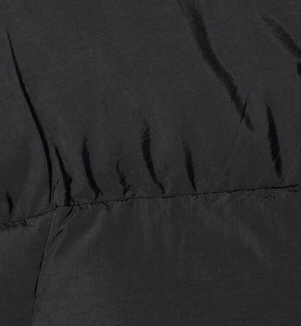 UNITED ARROWS「＜On＞All Day Puffer Jacket/パファー ジャケット」|その他|