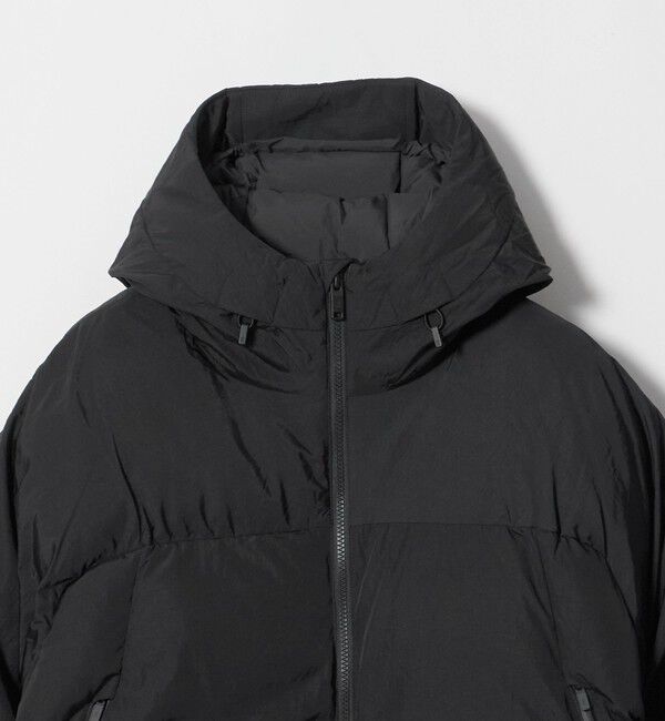 UNITED ARROWS「＜On＞All Day Puffer Jacket/パファー ジャケット」|その他|
