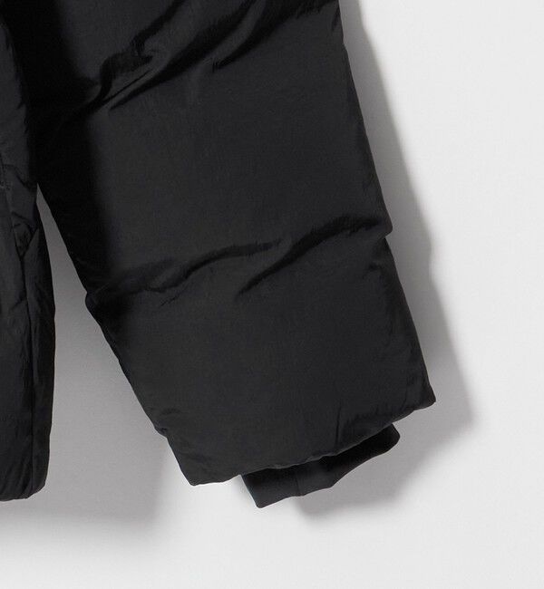 UNITED ARROWS「＜On＞All Day Puffer Jacket/パファー ジャケット」|その他|