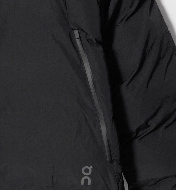 UNITED ARROWS「＜On＞All Day Puffer Jacket/パファー ジャケット」|その他|