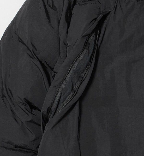 UNITED ARROWS「＜On＞All Day Puffer Jacket/パファー ジャケット」|その他|