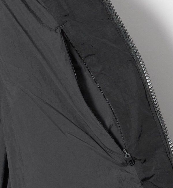 UNITED ARROWS「＜On＞All Day Puffer Jacket/パファー ジャケット」|その他|