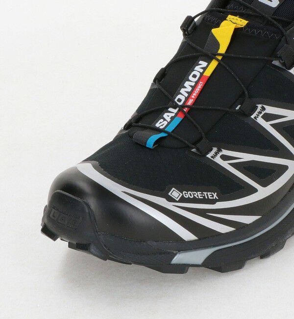 UNITED ARROWS「＜Salomon＞ XT-6 GTX/スニーカー」|その他|