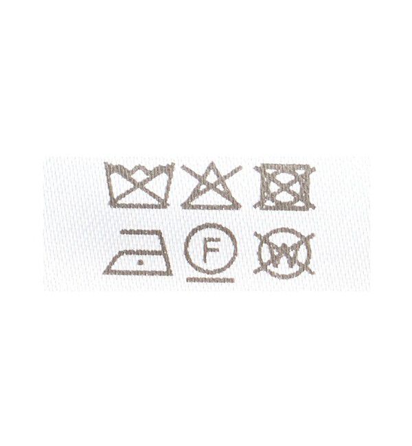 UNITED ARROWS「フード ブルゾン ‐はっ水‐」|ブルゾン・スタジャン|
