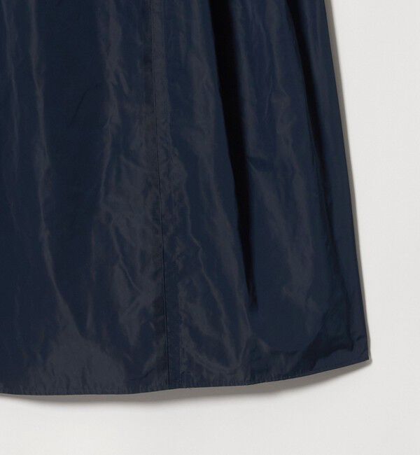 AEWEN MATOPH「＜AEWEN MATOPH＞サイドギャザー マキシスカート」|スカート|