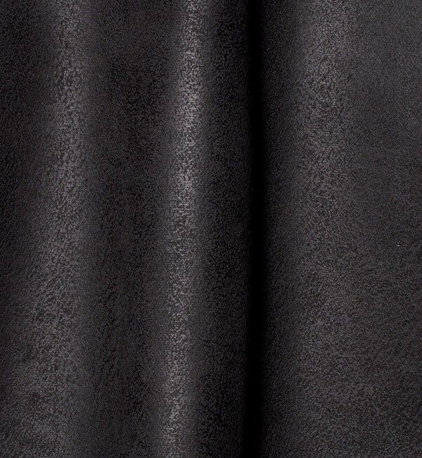 UNITED ARROWS「＜STUDIO AR＞FAJE RVSBL BTN ブルゾン」|ブルゾン・スタジャン|