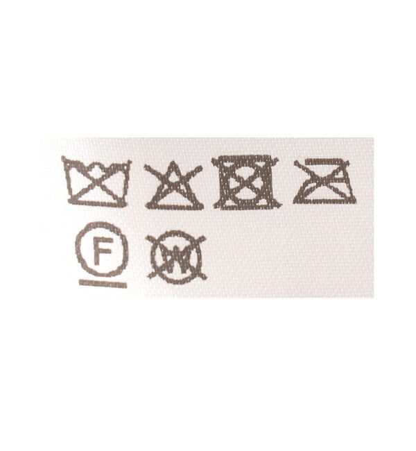UNITED ARROWS「＜STUDIO AR＞FAJE RVSBL BTN ブルゾン」|ブルゾン・スタジャン|