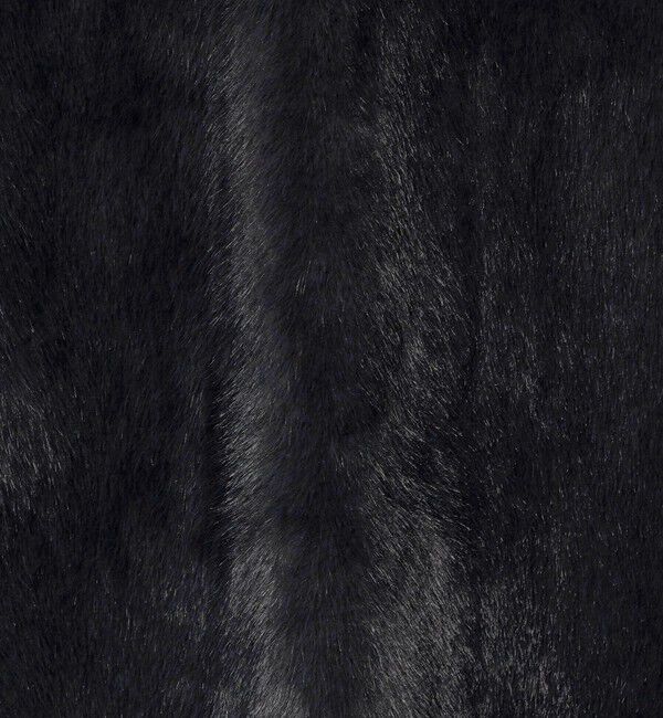UNITED ARROWS「＜STUDIO AR＞FAJE RVSBL BTN ブルゾン」|ブルゾン・スタジャン|