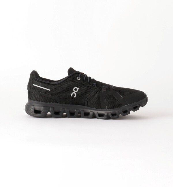 UNITED ARROWS green label relaxing「＜On＞CLOUD 6 スニーカー」|スニーカー|