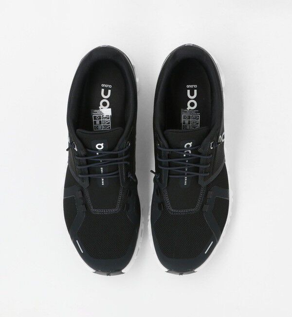 UNITED ARROWS green label relaxing「＜On＞CLOUD 6 スニーカー」|スニーカー|