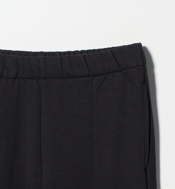 UNITED ARROWS green label relaxing「＜On＞クラブ パンツ」|その他|