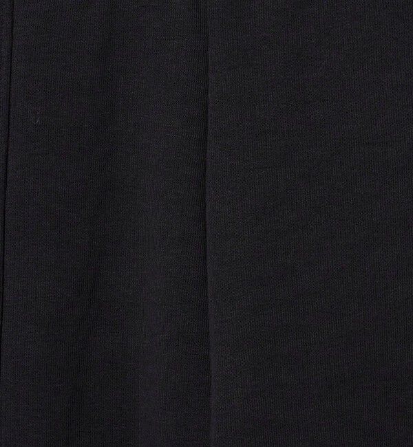 UNITED ARROWS green label relaxing「＜On＞クラブ パンツ」|その他|