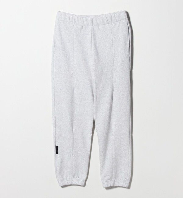 UNITED ARROWS green label relaxing「＜On＞クラブ パンツ」|その他|LT.GRAY