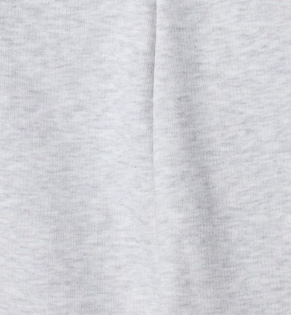 UNITED ARROWS green label relaxing「＜On＞クラブ パンツ」|その他|