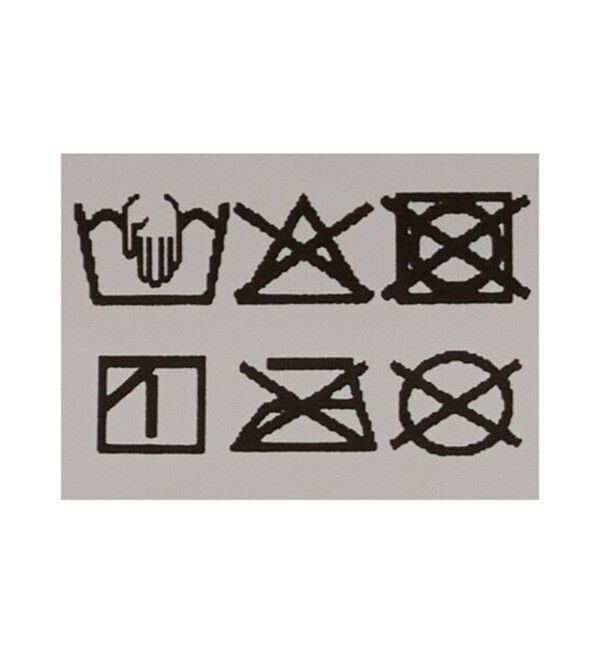UNITED ARROWS green label relaxing「＜GLR_MINE＞ベロア ミニ ワンピース」|ワンピース|