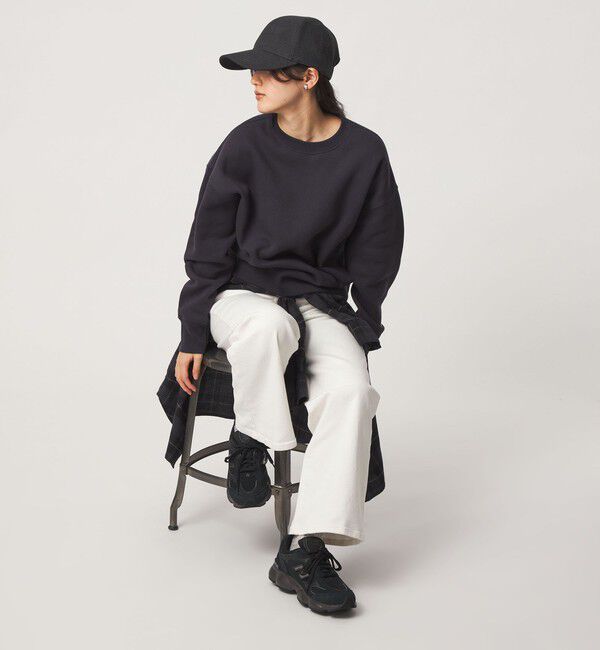 UNITED ARROWS green label relaxing「アソートキャップ UVカット」|キャップ・キャスケット|