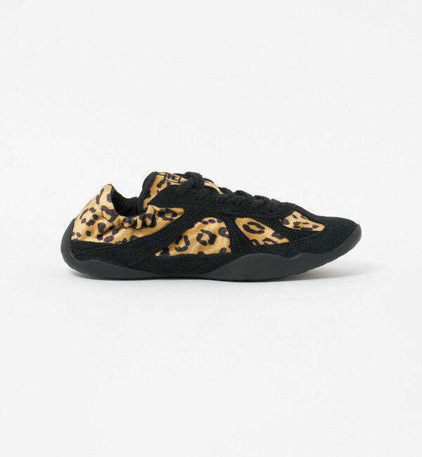 BEAUTY&YOUTH UNITED ARROWS「＜FILA＞GLIO LX スニーカー」|スニーカー|