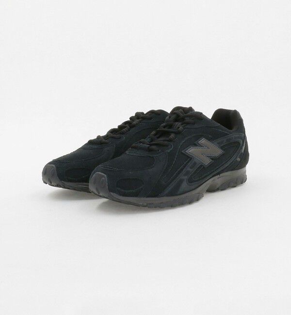 BEAUTY&YOUTH UNITED ARROWS「＜New Balance＞204L スニーカー」|スニーカー|