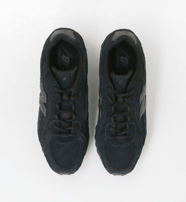 BEAUTY&YOUTH UNITED ARROWS「＜New Balance＞204L スニーカー」|スニーカー|