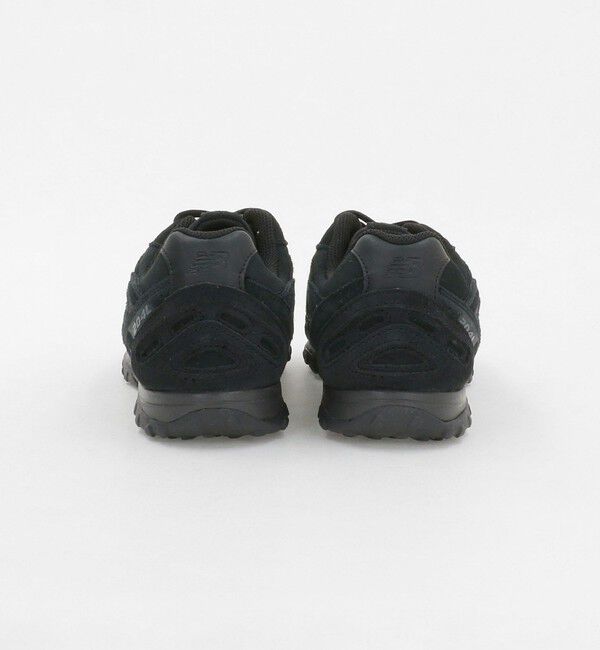 BEAUTY&YOUTH UNITED ARROWS「＜New Balance＞204L スニーカー」|スニーカー|