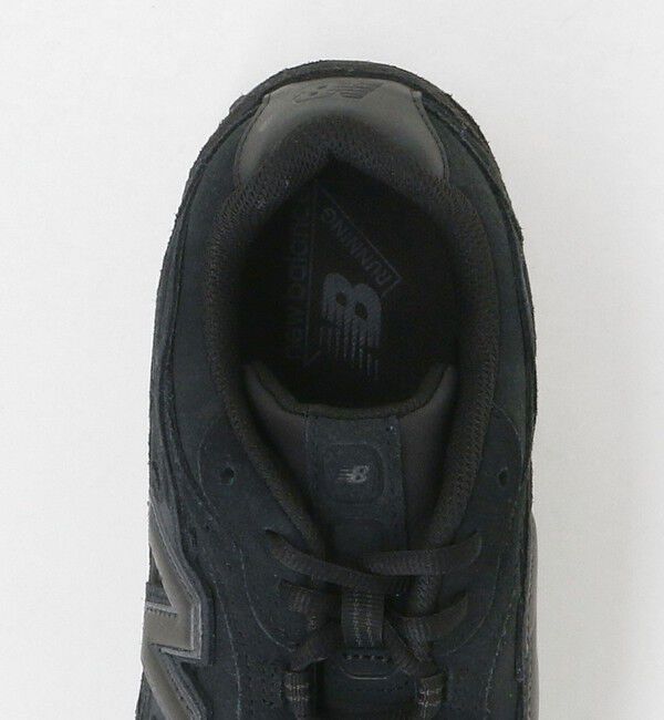 BEAUTY&YOUTH UNITED ARROWS「＜New Balance＞204L スニーカー」|スニーカー|