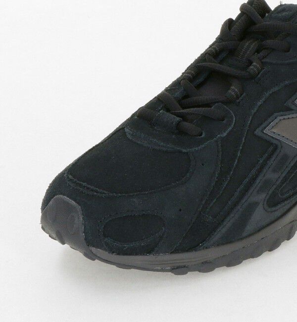 BEAUTY&YOUTH UNITED ARROWS「＜New Balance＞204L スニーカー」|スニーカー|