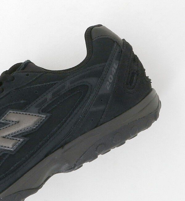 BEAUTY&YOUTH UNITED ARROWS「＜New Balance＞204L スニーカー」|スニーカー|