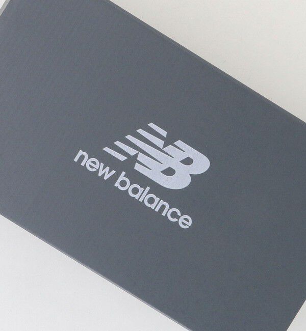 BEAUTY&YOUTH UNITED ARROWS「＜New Balance＞204L スニーカー」|スニーカー|