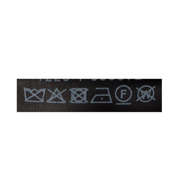 BEAUTY&YOUTH UNITED ARROWS「SUPER 120S ショートビーバー リバー ブルゾン」|その他|